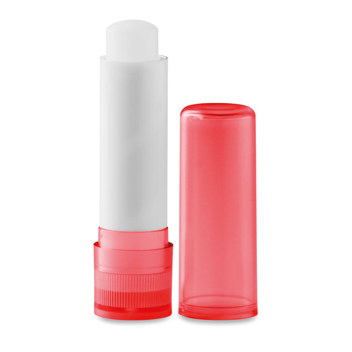 Gadget with logo Lip balm GLOSS – Image 26