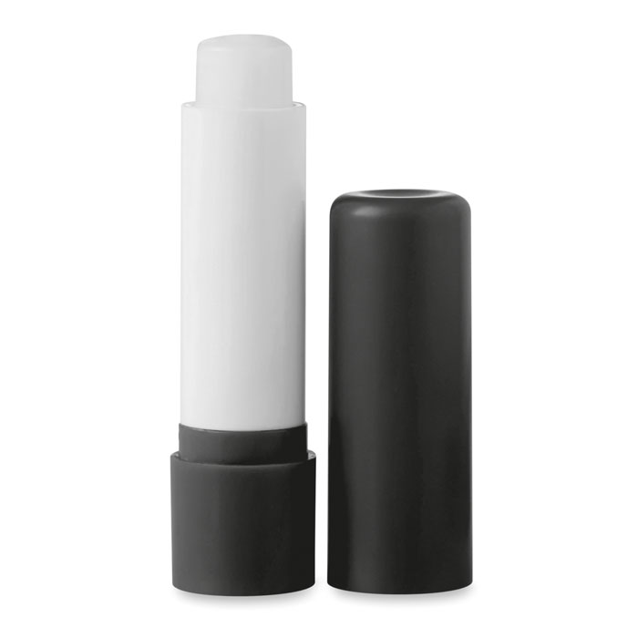 Gadget with logo Lip balm GLOSS – Image 2