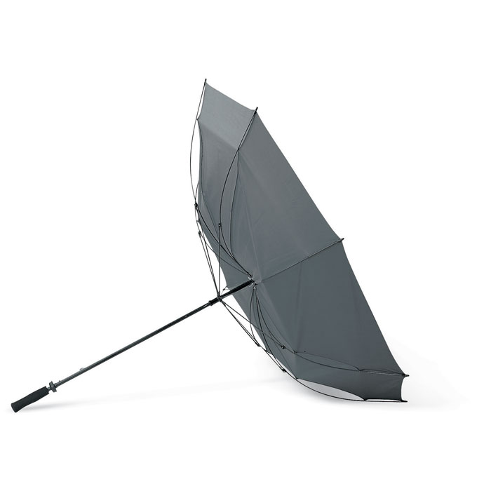 GRUSO Umbrella with logo - Image 7
