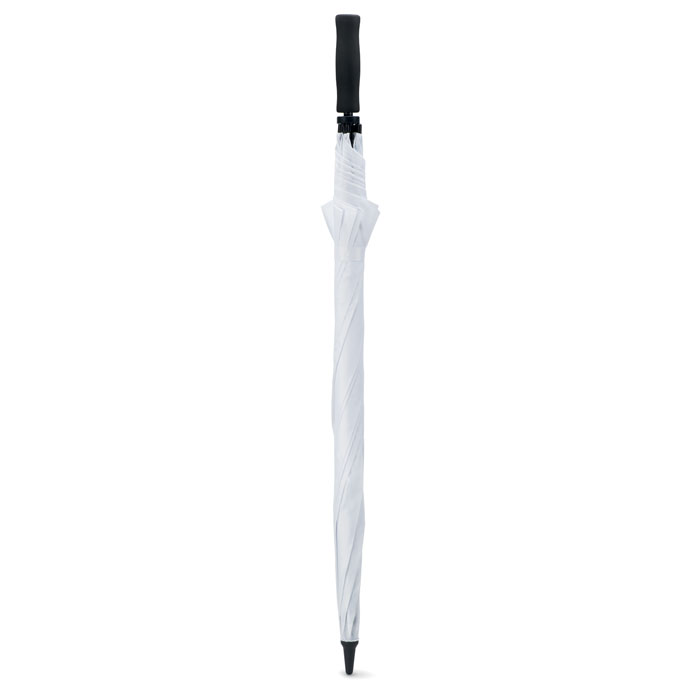 GRUSO Umbrella with logo - Image 4