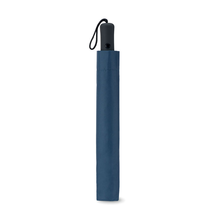 HAARLEM - umbrella with logo - Image 4