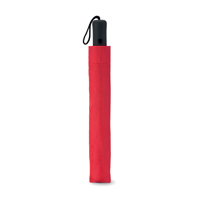 HAARLEM - umbrella with logo - Image 6