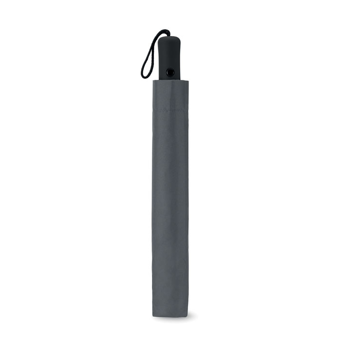 HAARLEM - umbrella with logo - Image 9