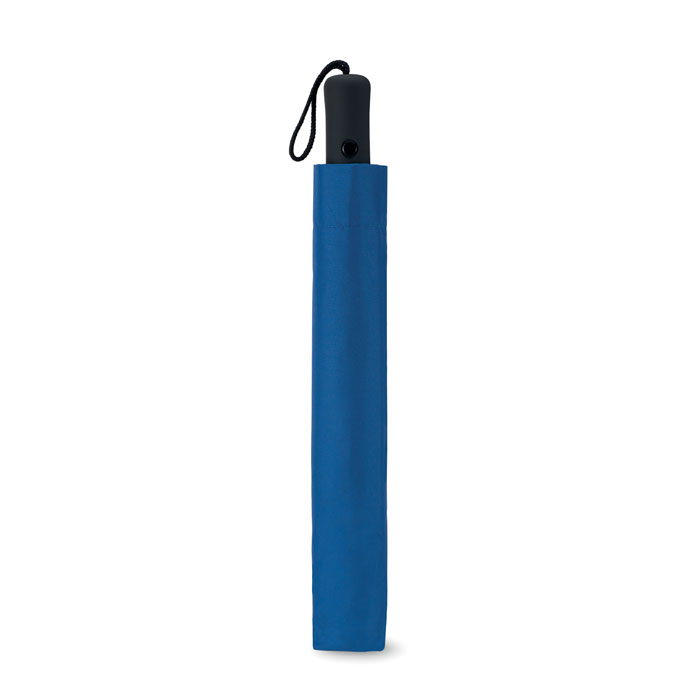 HAARLEM - umbrella with logo - Image 14