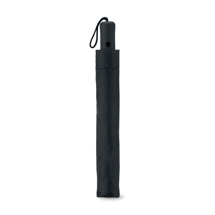 HAARLEM - umbrella with logo - Image 2