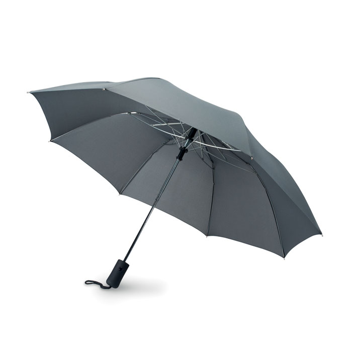 HAARLEM - umbrella with logo - Image 10