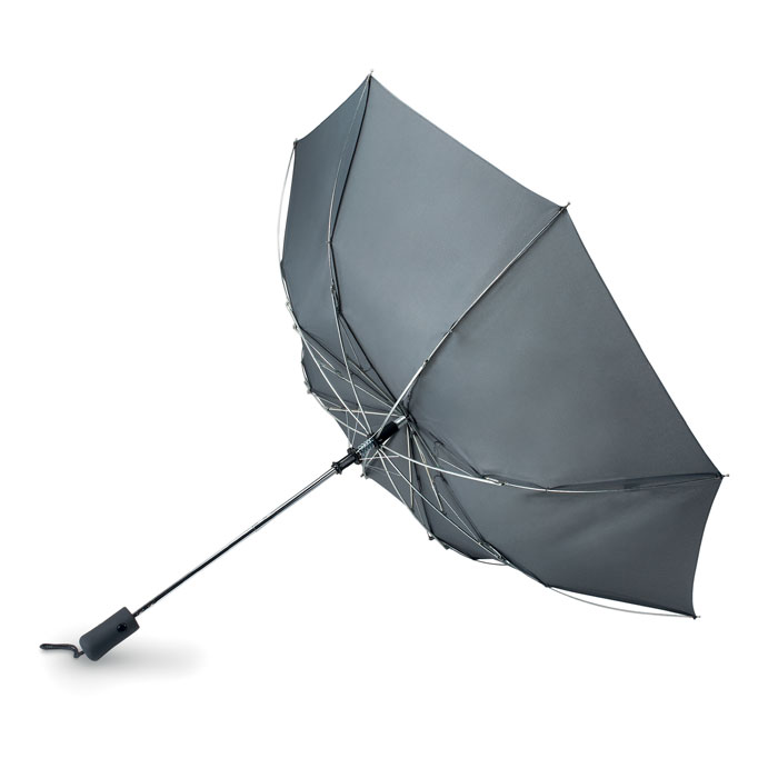 HAARLEM - umbrella with logo - Image 11