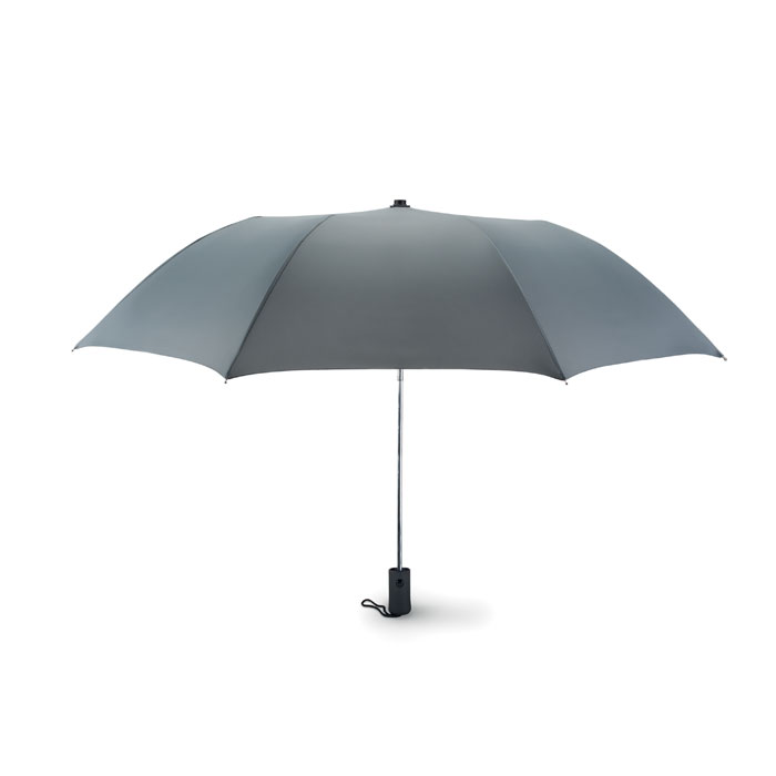 HAARLEM - umbrella with logo - Image 12
