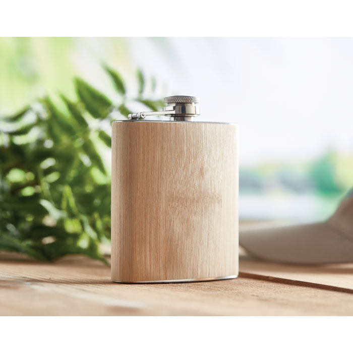 Whisky accessoire with logo HIPHIP – Image 3