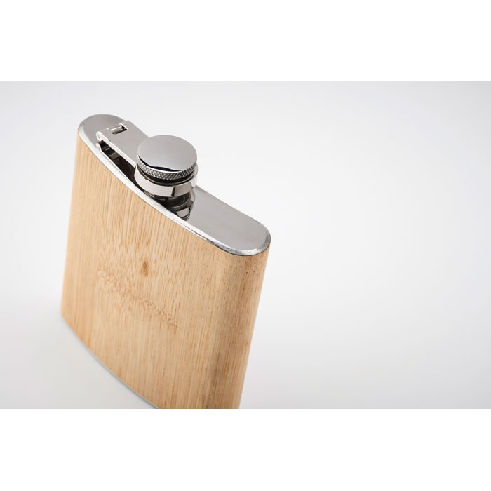 Whisky accessoire with logo HIPHIP – Image 4