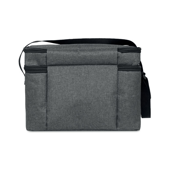 Cooler bag with logo ICECUBE - Image 6