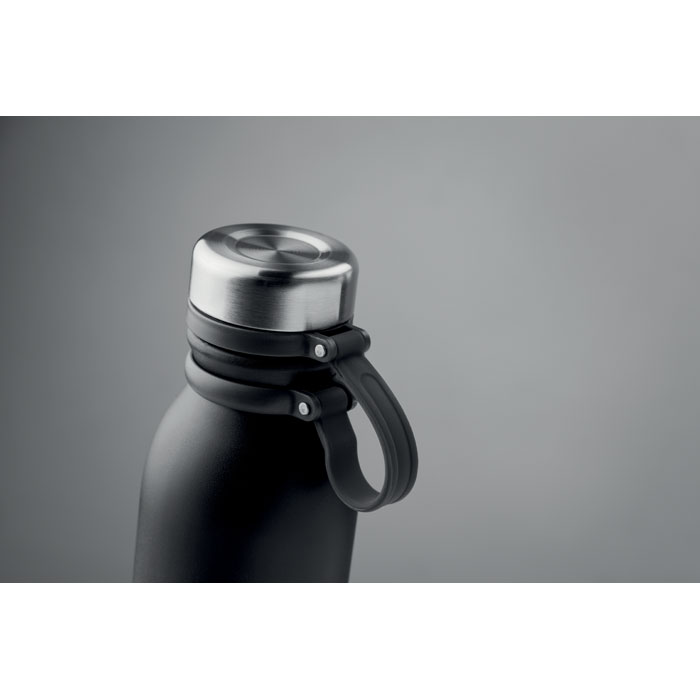 Water bottle with logo ICELAND – Image 6