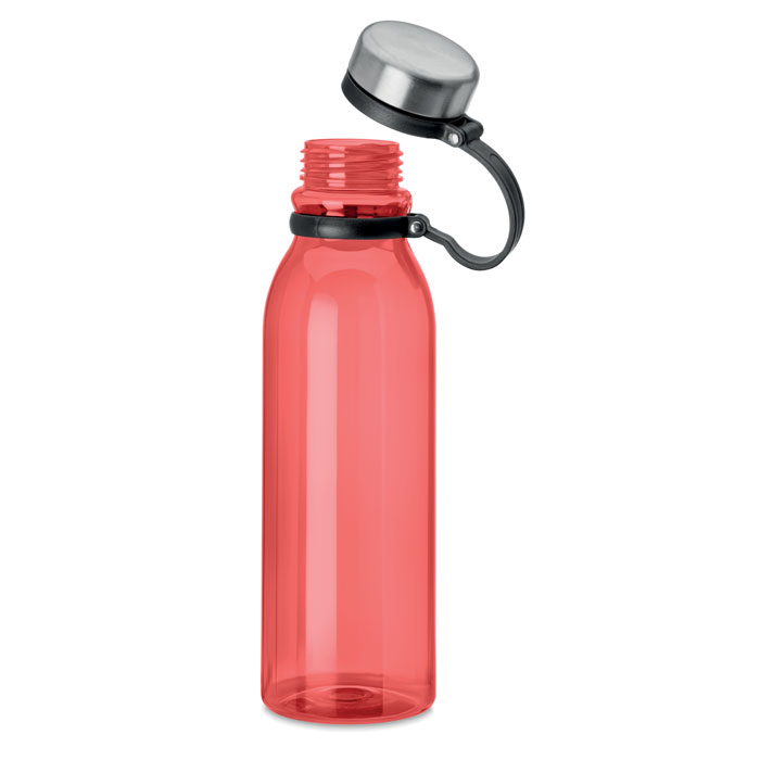 Water bottle with logo ICELAND RPET – Image 5