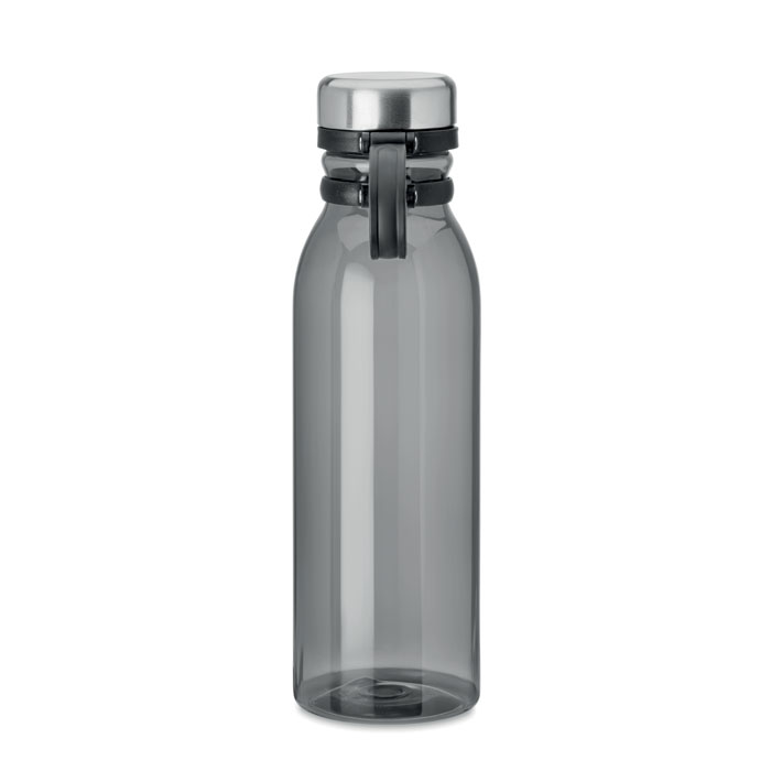 Water bottle with logo ICELAND RPET – Image 22