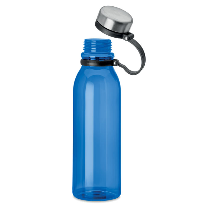 Water bottle with logo ICELAND RPET – Image 3