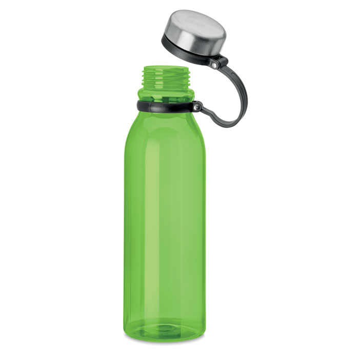 Water bottle with logo ICELAND RPET – Image 10