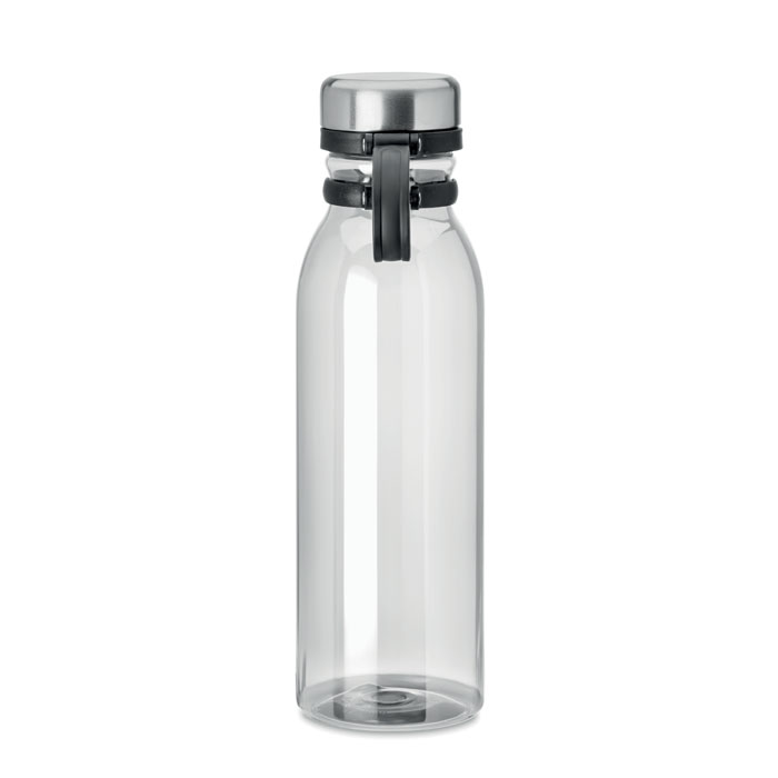 Water bottle with logo ICELAND RPET – Image 17