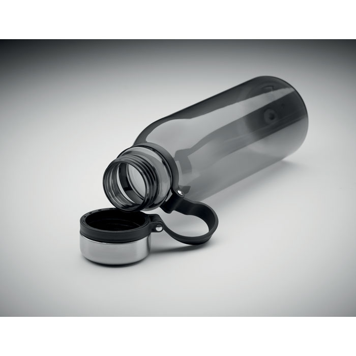 Water bottle with logo ICELAND RPET – Image 23