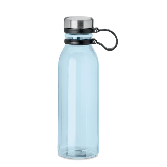 Water bottle with logo ICELAND RPET – Image 11