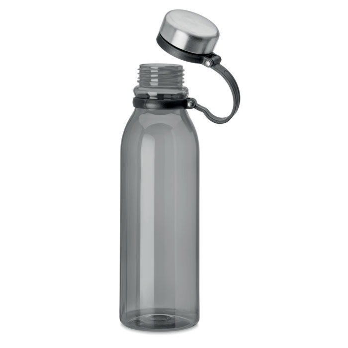 Water bottle with logo ICELAND RPET – Image 21