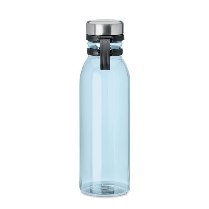 Water bottle with logo ICELAND RPET – Image 13