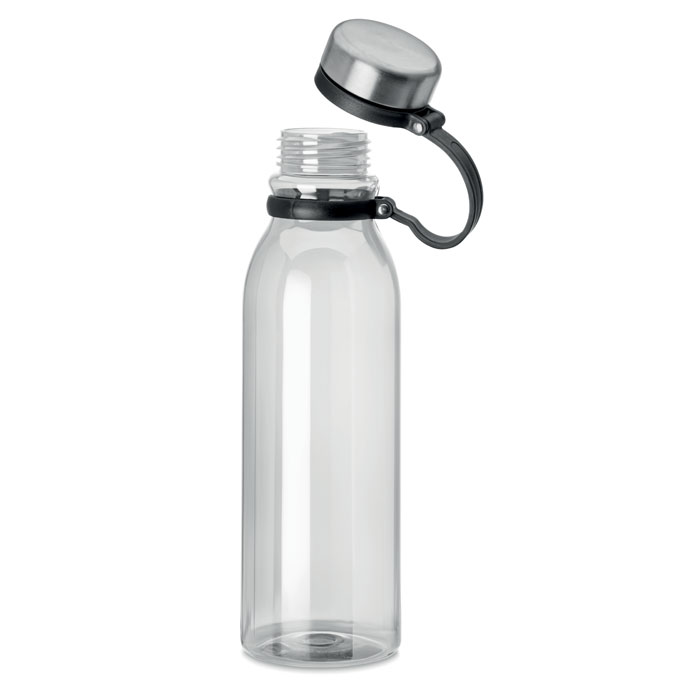 Water bottle with logo ICELAND RPET – Image 16