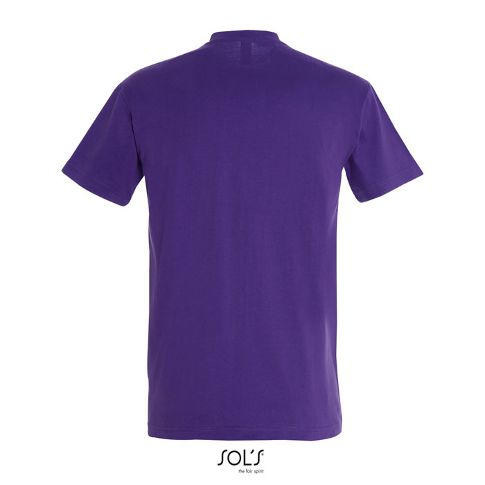 T-shirt with logo IMPERIAL Men - Image 42