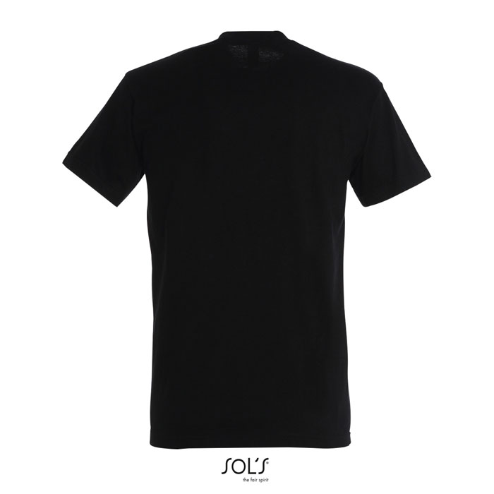 T-shirt with logo IMPERIAL Men - Image 46