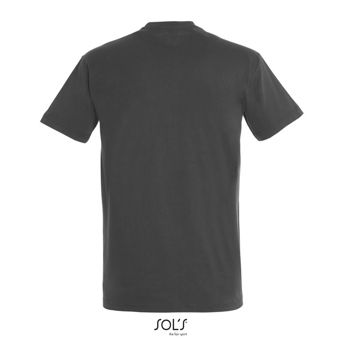 T-shirt with logo IMPERIAL Men - Image 50