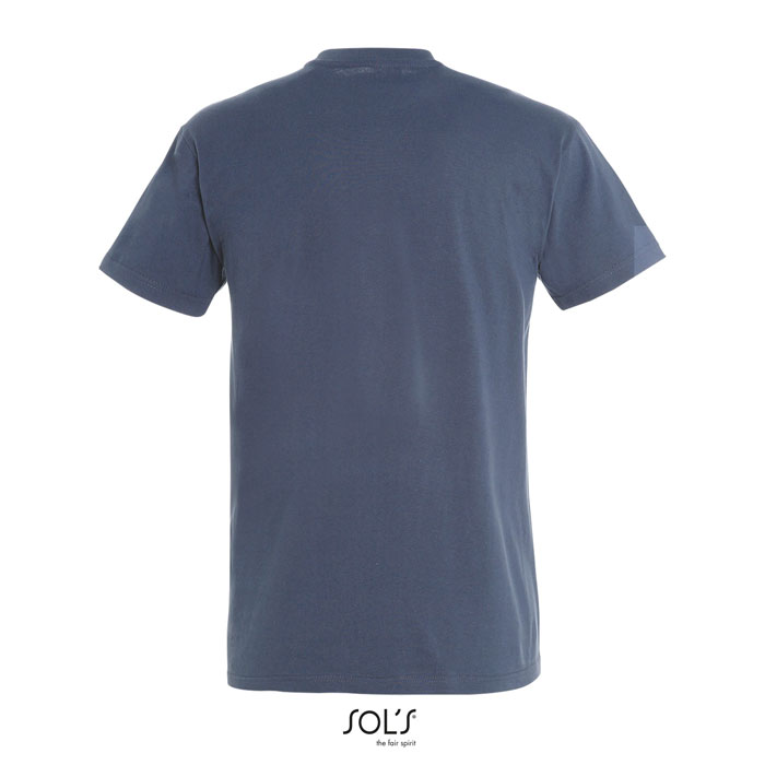 T-shirt with logo IMPERIAL Men - Image 54