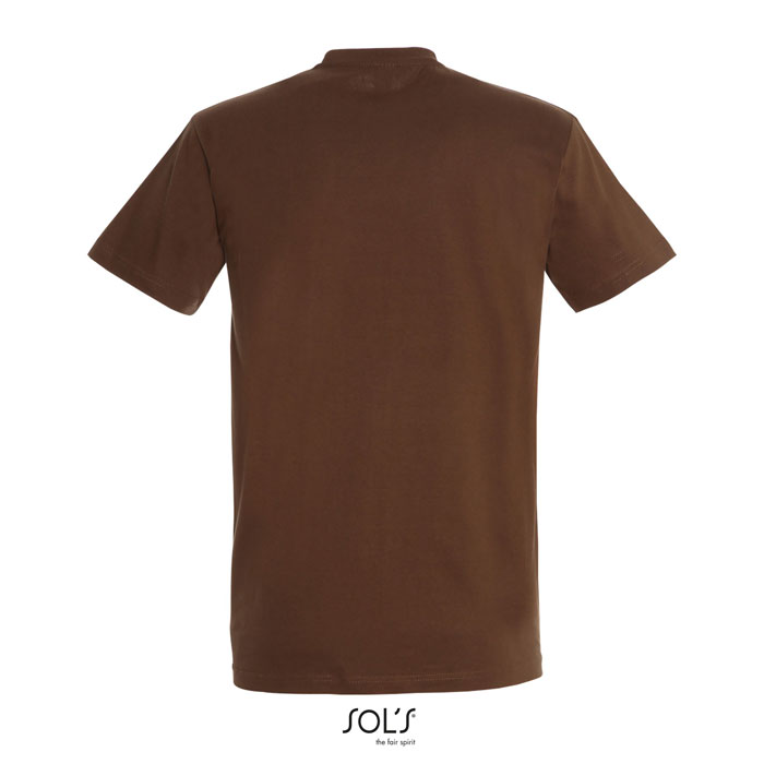 T-shirt with logo IMPERIAL Men - Image 58