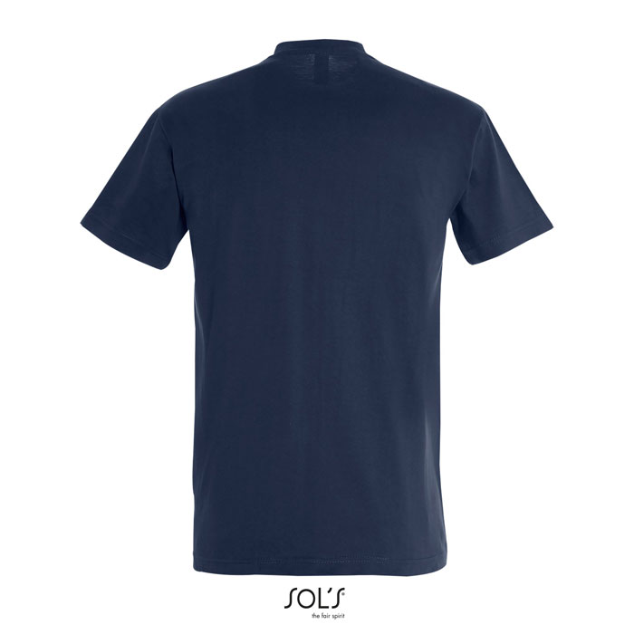 T-shirt with logo IMPERIAL Men - Image 62