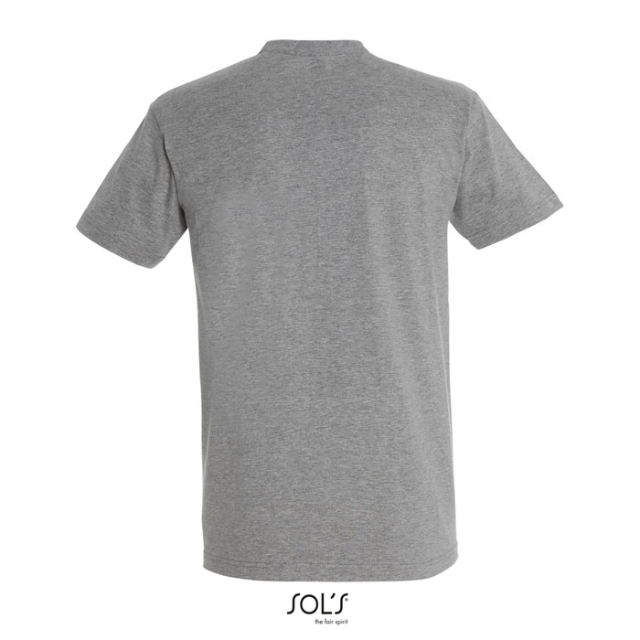 T-shirt with logo IMPERIAL Men - Image 66