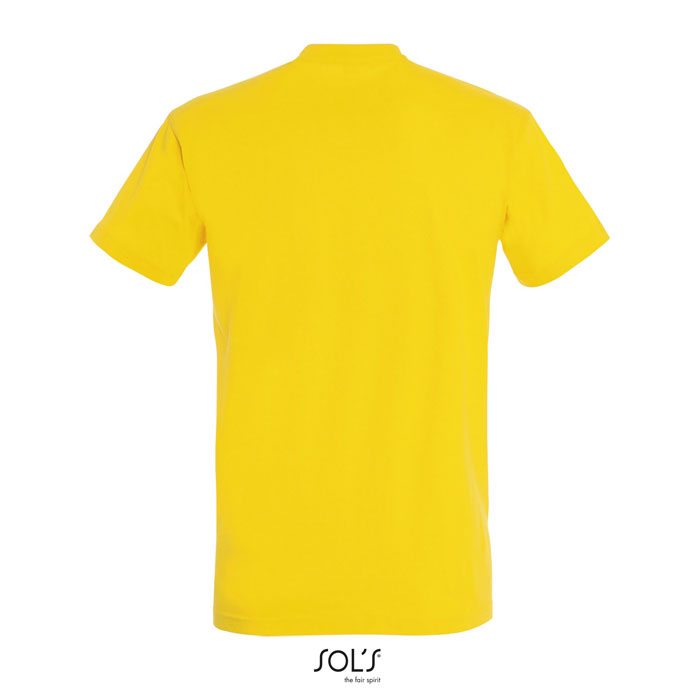T-shirt with logo IMPERIAL Men - Image 70
