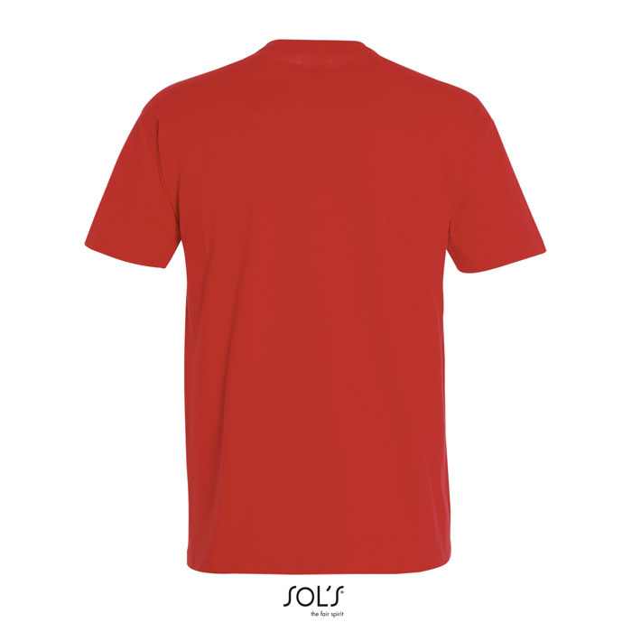 T-shirt with logo IMPERIAL Men - Image 74