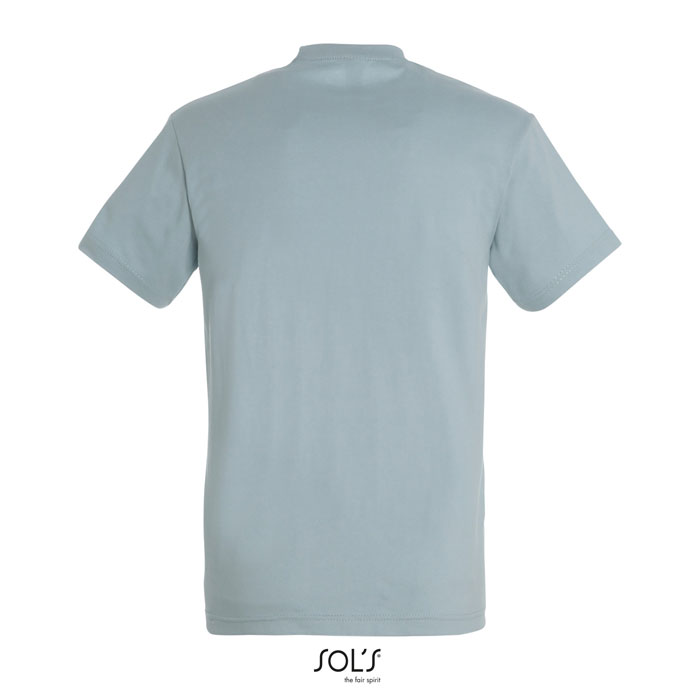 T-shirt with logo IMPERIAL Men - Image 78