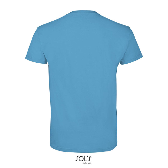 T-shirt with logo IMPERIAL Men - Image 10