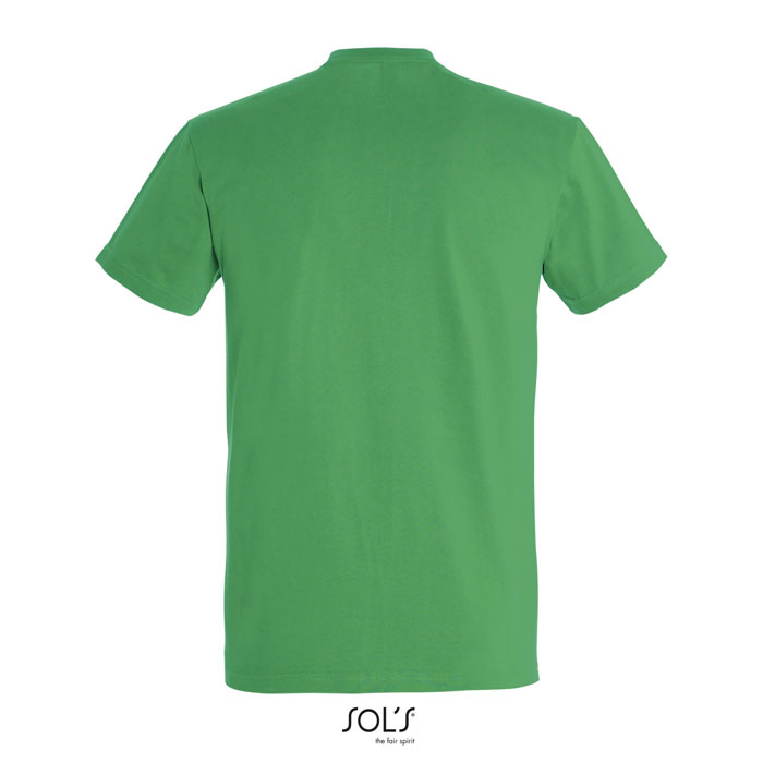 T-shirt with logo IMPERIAL Men - Image 82