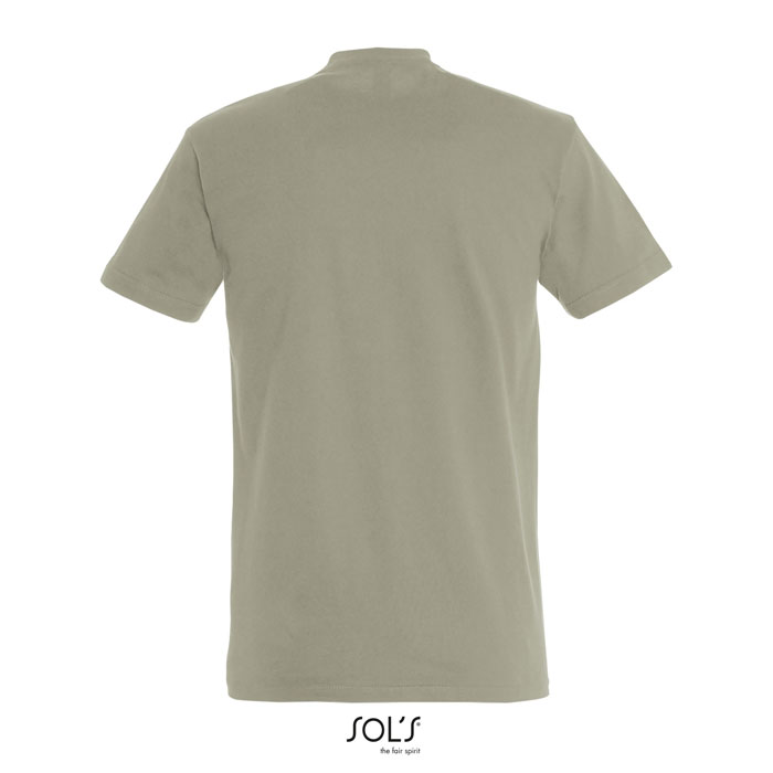 T-shirt with logo IMPERIAL Men - Image 86