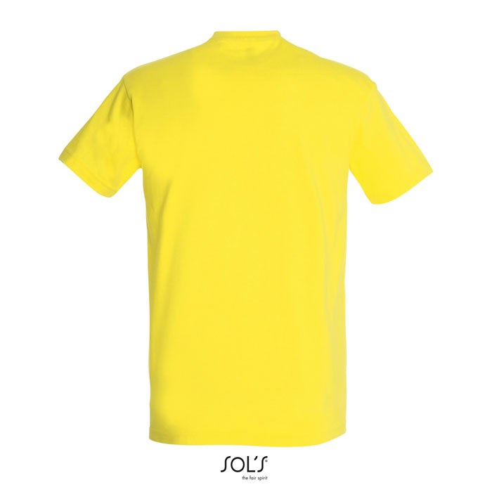 T-shirt with logo IMPERIAL Men - Image 90