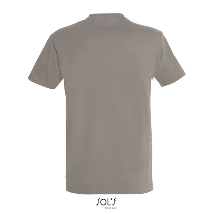 T-shirt with logo IMPERIAL Men - Image 94