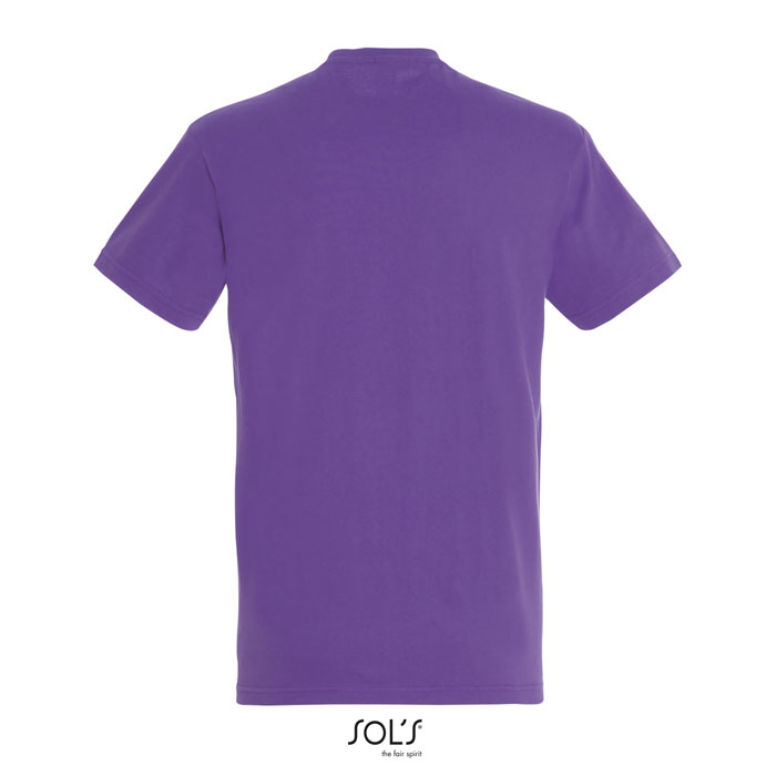 T-shirt with logo IMPERIAL Men - Image 98