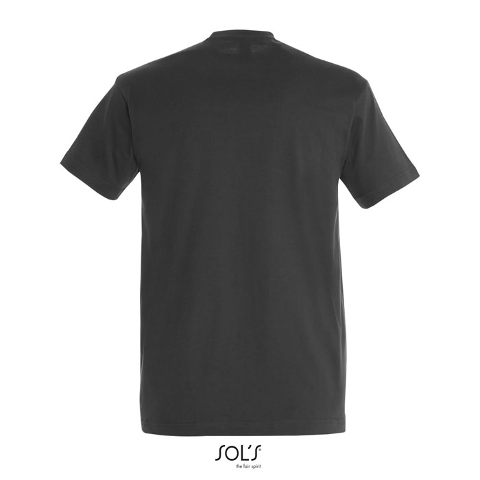 T-shirt with logo IMPERIAL Men - Image 102