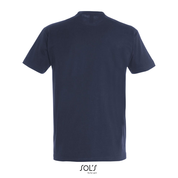 T-shirt with logo IMPERIAL Men - Image 106