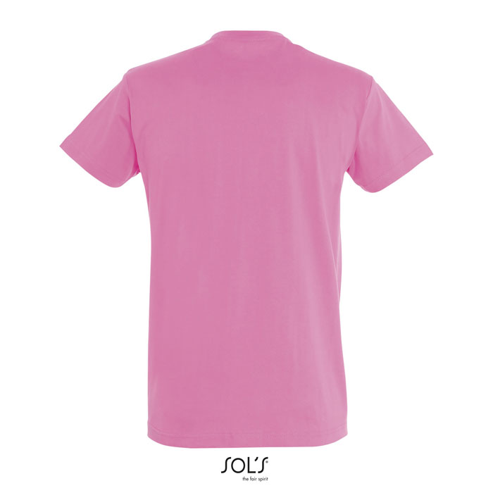 T-shirt with logo IMPERIAL Men - Image 110