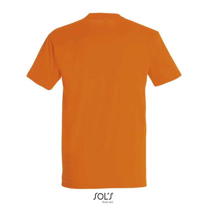 T-shirt with logo IMPERIAL Men - Image 114