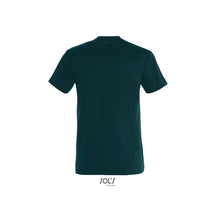 T-shirt with logo IMPERIAL Men - Image 118