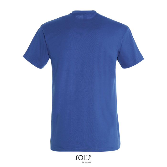T-shirt with logo IMPERIAL Men - Image 122