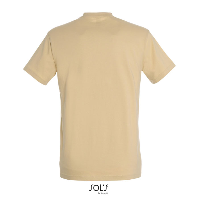 T-shirt with logo IMPERIAL Men - Image 130