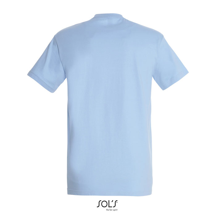 T-shirt with logo IMPERIAL Men - Image 134